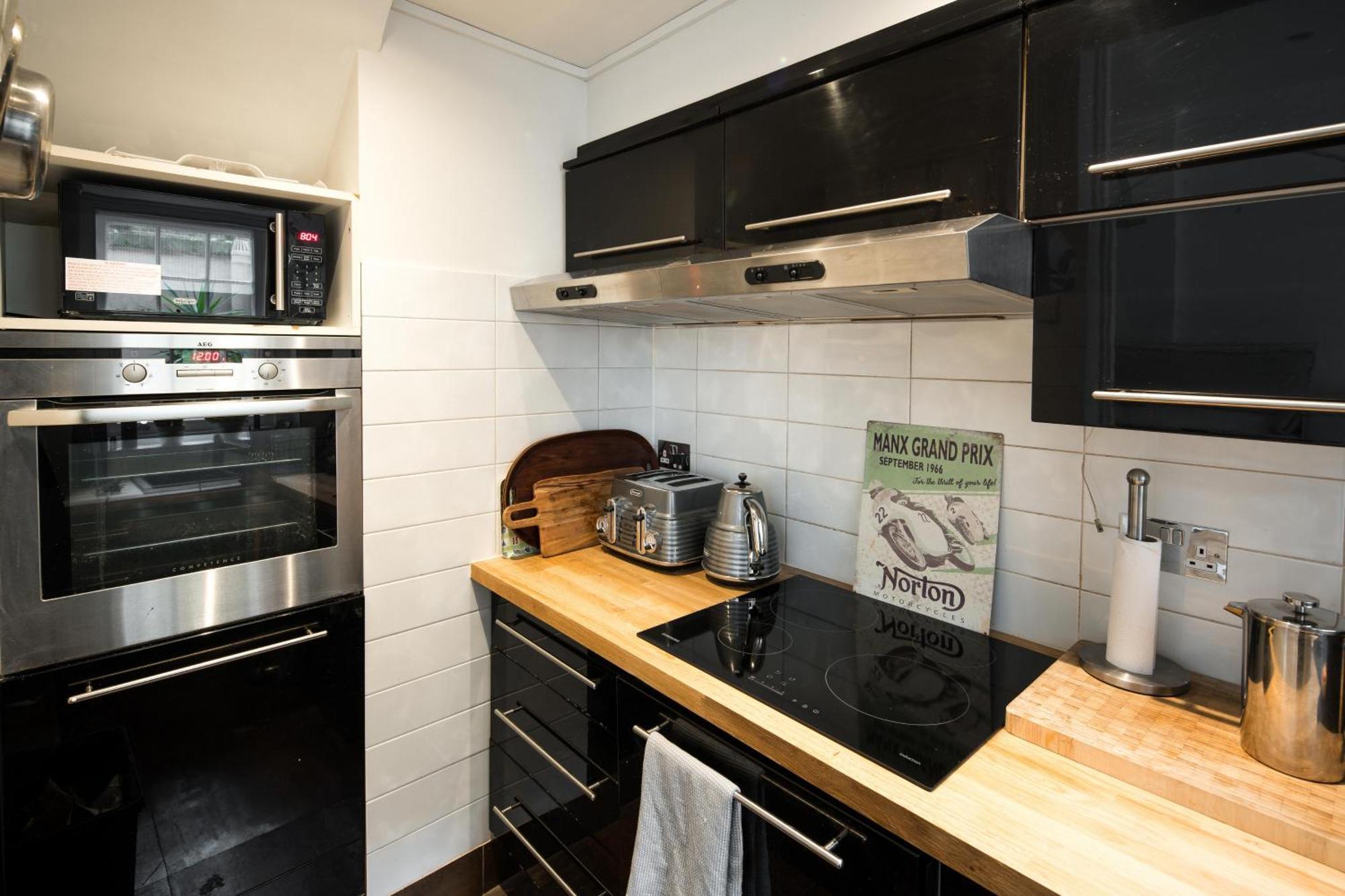 Delightful 2b/2b Prime * London